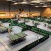 14ten Tournoi Norbert Frieden zu Rued